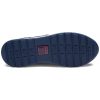 Women's Low-Top Sneakers