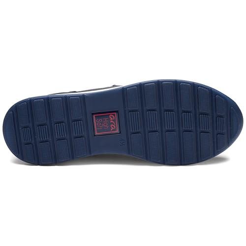Women's Low-Top Sneakers
