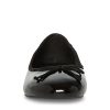 Women's Plie Ballet Flat
