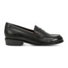 Women's Elisea Penny Loafer