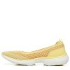 Women's Kallie