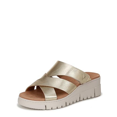 31Qq7poFwuL.jpg Women's Uptown Sunset Slide Sandal