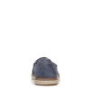 31RdGK5NpL.jpg Women's Bay Boat Shoe