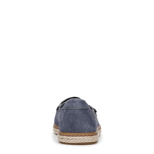 31RdGK5NpL.jpg Women's Bay Boat Shoe