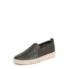 Cambria Slip On Shoes