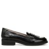 Women's Santana Loafer