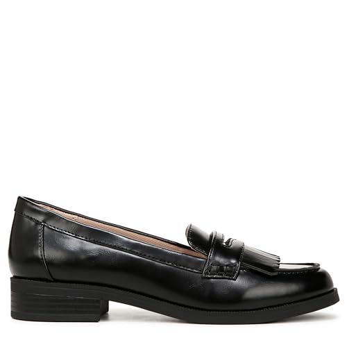 Women's Santana Loafer