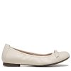Women's Amorie Skimmers Ballet Flat