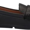 Women's Riviera Slip on Loafers