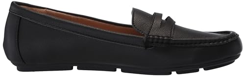 Women's Riviera Slip on Loafers