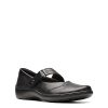 31TRlJzhCsL.jpg Women's Cora Gema Mary Jane Flat