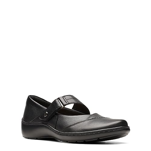 31TRlJzhCsL.jpg Women's Cora Gema Mary Jane Flat