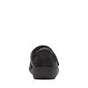 Women's, Sillian Bella Slip-On