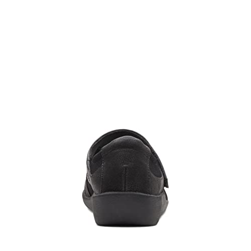 Women's, Sillian Bella Slip-On