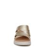 31TpBi4AcsL.jpg Women's Uptown Sunset Slide Sandal