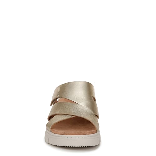 31TpBi4AcsL.jpg Women's Uptown Sunset Slide Sandal
