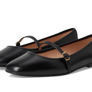 Women's Yelena Mary Jane Ballet Flat