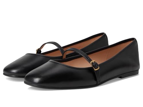 Women's Yelena Mary Jane Ballet Flat