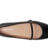 Women's Yelena Mary Jane Ballet Flat