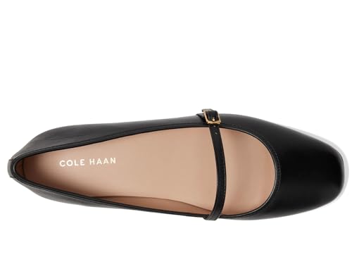 Women's Yelena Mary Jane Ballet Flat