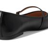 Women's Yelena Mary Jane Ballet Flat