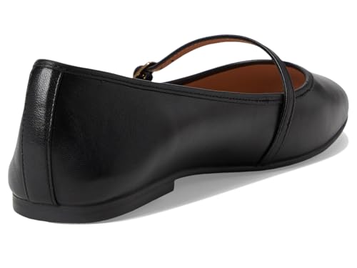 Women's Yelena Mary Jane Ballet Flat