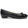 Women's Ballet Flat