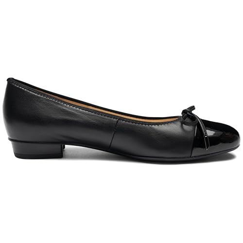 Women's Ballet Flat