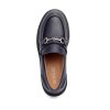 Slip On Chunky Loafers for Women Comfortable Oxford Platform Loafers Lug Sole