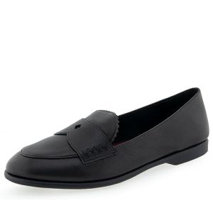 Women's Benvenuto Loafer