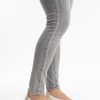 Women's Closed-Toe Pumps
