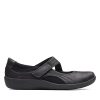 Women's, Sillian Bella Slip-On