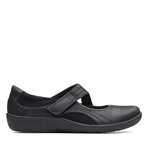 Women's, Sillian Bella Slip-On