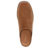 Women's Fairfax Mule