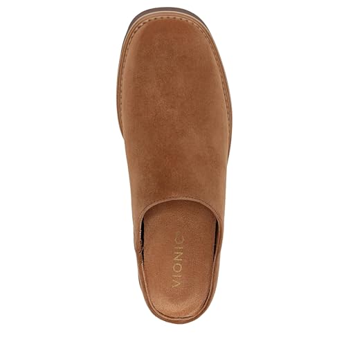 Women's Fairfax Mule