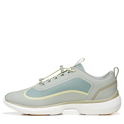 Women's Guinn