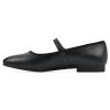 Women's Boch Mary Jane Flat