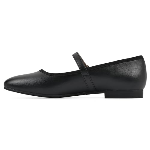 Women's Boch Mary Jane Flat