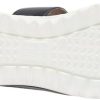 Women's Tampa Slippers, blue, 9.5/10