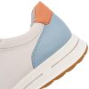 Women's Low-Top Sneakers