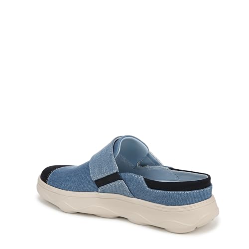 Women's Lotus Rx Clog