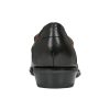 Women's Elisea Penny Loafer