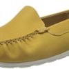 Women's Loafer Flat