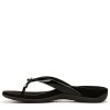 Women's Rest Bella II Toepost Sandal.