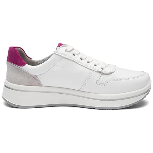 Women's Low-Top Sneakers