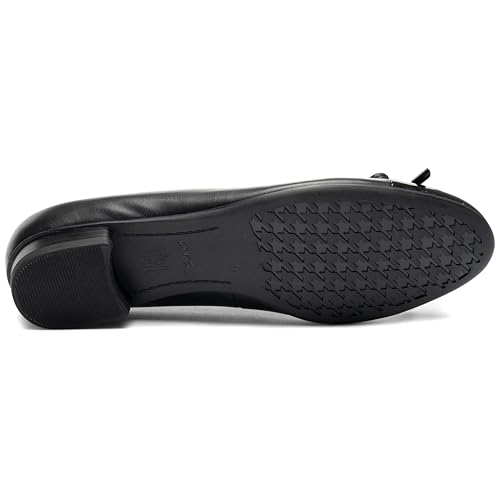Women's Ballet Flat