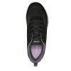 Women's Oxford