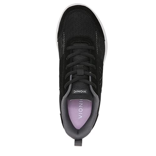 Women's Oxford