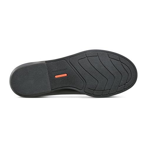 Women's Elisea Penny Loafer