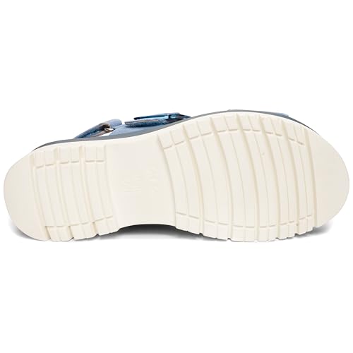 Women's Classic Sandal